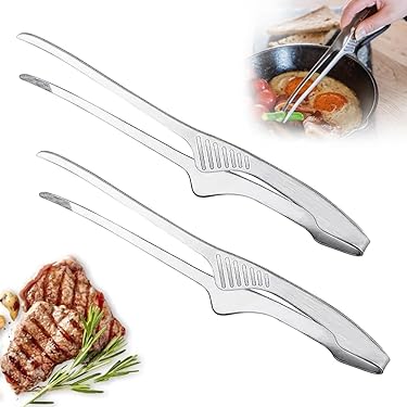 Amazon.co.jp 最新リリース: トング の新着ランキングです。