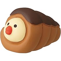 Amazon.co.jp: デコレコーポレーション concombre 文鳥