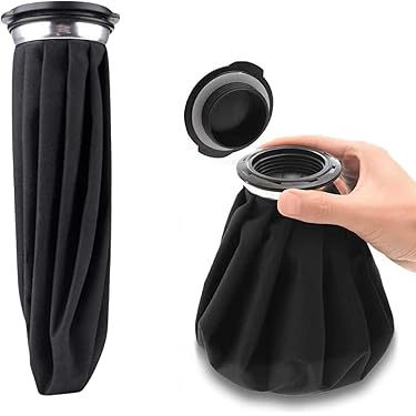 Amazon.co.jp 最新リリース: トイレ・排泄介助用品 の新着ランキングです。