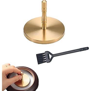 Amazon.co.jp 最新リリース: 仏壇用香炉用品 の新着ランキングです。