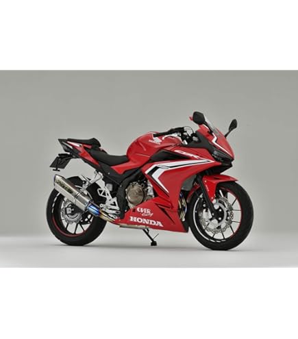 ゆうた　TRICK STAR IKAZUCHI CB1300SF/SB ゆうた TRICK STAR IKAZUCHI CB1300SF/SB トリックスター
