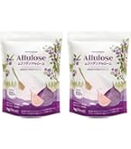 完売しました。。。。。✨１kg✨アルロース✨ ムファダン✨自然甘味料✨カロリー0 Amazon.co.jp: テレビで話題！100%アルロース【MUHWADANG(ムファダン