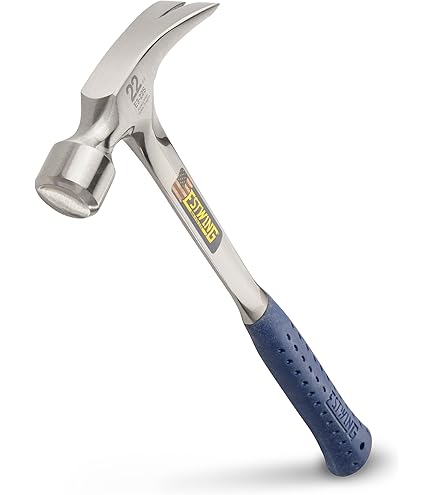 Ex Pro シャフト Wavy1 29in 新品＋UJ 30\" ロング新品 Amazon | KYO-EI(協永産業) 競技用ロングハブボルト 4本セット