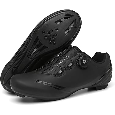 Amazon.co.jp 売れ筋ランキング: 自転車用シューズ の中で最も