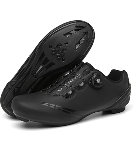 Amazon.co.jp: [ガエルネ] ビンディングシューズ G レコード イエロー