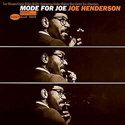 Amazon.co.jp: Tetragon: ミュージック