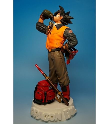 Amazon.co.jp: ドラゴンボール SCultures BIG 造形天下一武道会4 其ノ