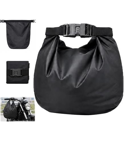 Amazon.co.jp: Simpson Racing 23405 ヘルメットとFHRコンボバッグ