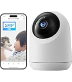 docomo  5G HR02 グレー 5G対応ホームルーター「home 5G HR02」を3月7日に発売