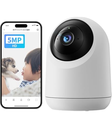 【新品未使用品】docomo 5G ダークグレー HR02 新品未使用 SHARP home 5G HR02 ダークグレー docomo モバイル