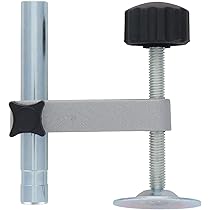 マコ Amazon.co.jp: 三共コーポレーション trad 丸のこ(TTC-190・TSC-190)用