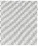 ALI INDUSTRIES 4249 220 Grit Screen, 9-Inch x 11-Inch, 25CT [並行輸入品]