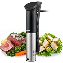 Wonder chef 圧力鍋 　16リットル　浅型　npda16 4970840610416_1.jpg