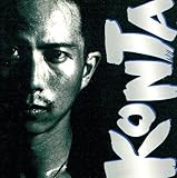 KONTA