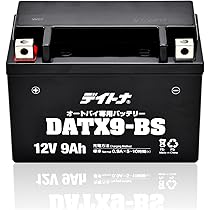 S.TsLOyVEm.NAいちまでぃん。さま 専用 61gJQ3OGLtL._AC_UL210_SR210,