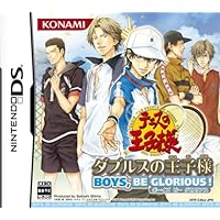 テニスの王子様 もっと学園祭の王子様 〜More Sweet Edition〜 テニスの王子様 もっと学園祭の王子様: More Sweet Edition