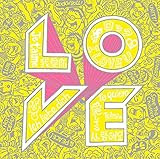 �����Ă鈤���ė~����