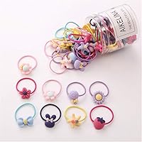 Amazon Co Jp 売れ筋ランキング キッズヘアアクセサリ の中で最も人気のある商品です