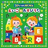 �R�����r�A�L�b�Y 3��������͂��߂� �������̂����т���