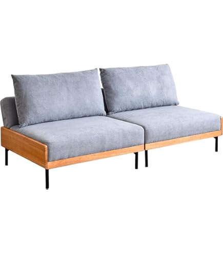 Amazon.co.jp: フランスベッド ライフィット SS ベージュ 08852000