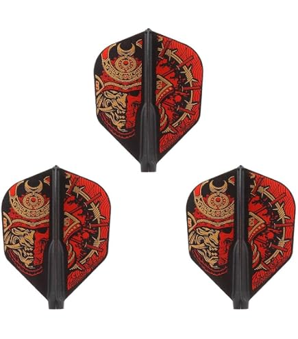 Amazon | COSMO DARTS コスモダーツ Fit Flight フィットフライト