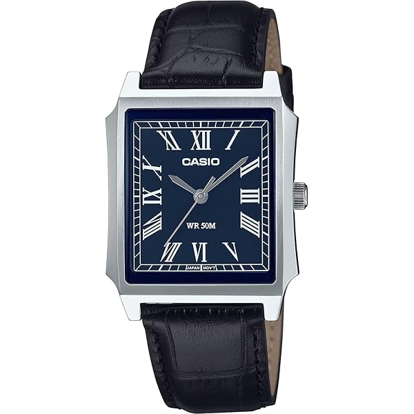 Amazon.co.jp: CASIO LTP-B165L-2BVEF レディースクォーツアナログ