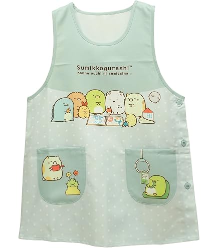 Amazon.co.jp: 初代 THE ALFEE KITCHEN エプロン ライフグッズ