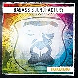 Bananarama (Metal Cover)