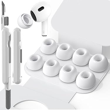 Amazon.co.jp 最新リリース: イヤーピース の新着ランキングです。