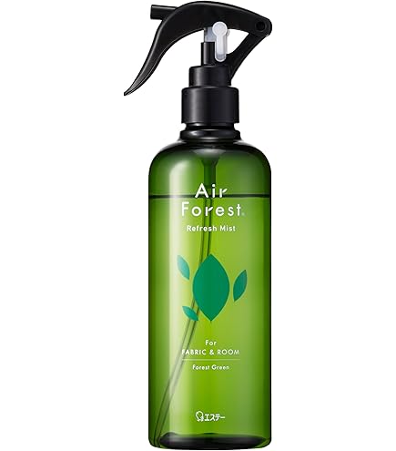 【完売品】無印良品 インテリアフレグランス　 白檀 200ml X 3個セット 完売品】無印良品 インテリアフレグランス 白檀 200ml X 3個セット