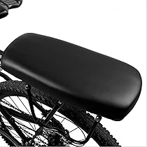 carrozzeria TS-A70II自転車クッション グレー.1 pics Yahoo!オークション -「ts-a70?」(カーオーディオ) の落札相場
