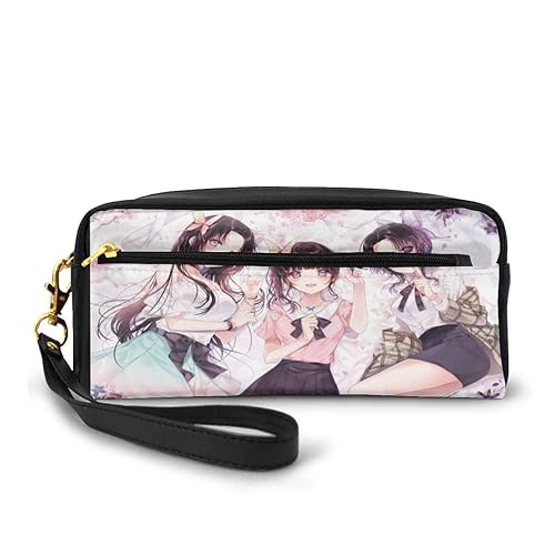 なとり ナチュラージュ パイン