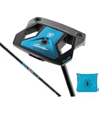 Amazon.co.jp: テーラーメイド(TAYLOR MADE) パター SPIDER X