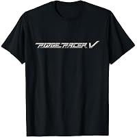 Amazon | 【NAMCO LEGENDARY】リッジレーサー R4 -RIDGE RACER TYPE 4