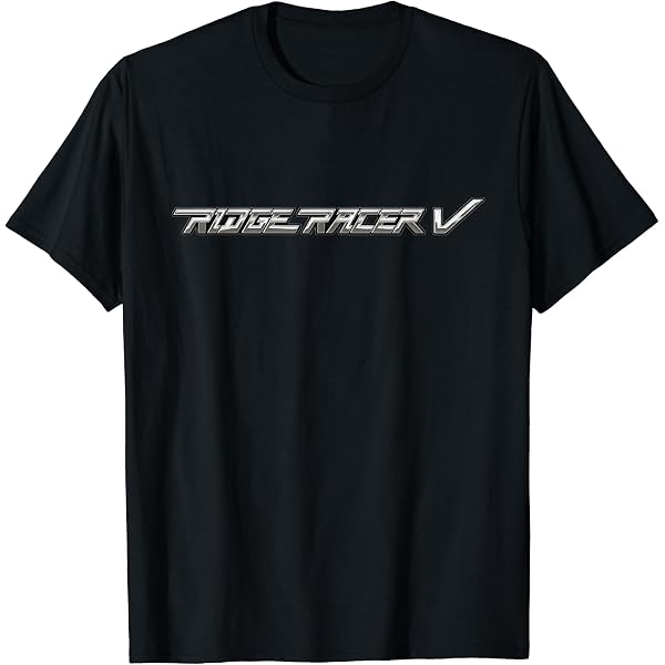 Amazon | 【NAMCO LEGENDARY】リッジレーサー R4 -RIDGE RACER TYPE 4