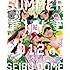 ももいろクローバーZ「ももクロ夏のバカ騒ぎ SUMMER DIVE 2012 西武ドーム大会(初回限定盤 Blu-ray BOX)」