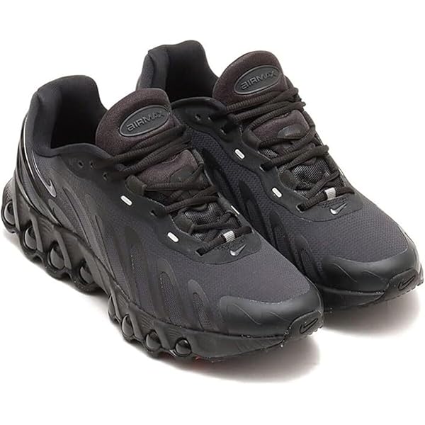 NIKE AIR MAX DN8 ブルー 27.0cm箱付き可 NIKE AIR MAX DN8 ブルー 27.0cm箱付き可