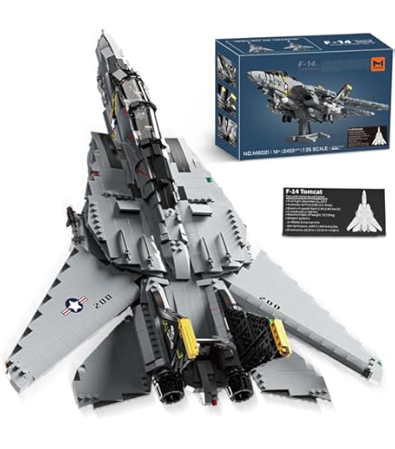 Amazon | プラッツ(PLATZ) WALTERSONS 1/700 WW.II イギリス海軍 巡洋