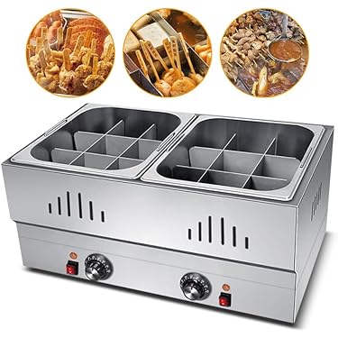 Amazon.co.jp ほしい物ランキング: おでん鍋 で、ほしい物リストと