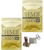 ボディマスター3袋 BODY MASTER ダイエットサプリ 30包 ボディマスター3袋 BODY MASTER ダイエットサプリ 30包