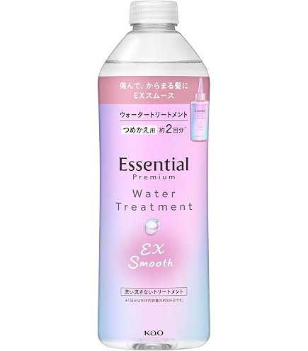 Amazon.co.jp: 【MEMEME】ミーミーミー モイストブーストシャンプー