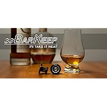 Amazon.co.jp: Cane Creek eeBARKEEP ブラック エンドプラグ
