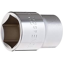 Amazon | TRUSCO(トラスコ) ドリルケース 19本収納 C-19