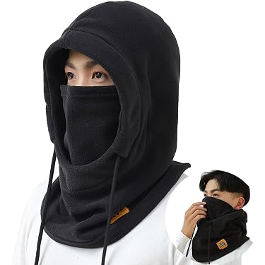Amazon.co.jp 売れ筋ランキング: undefined の中で最も人気のある商品です
