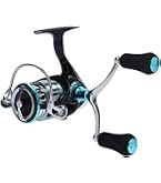 Amazon | ダイワ(Daiwa) スピニングリール エギング 14 エメラルダス