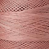 DMC ディーエムシー レース糸 『セベリア #20 50g 224 167A/20』