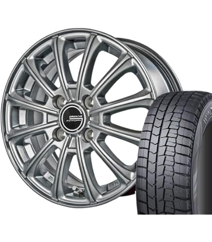 61gK6E16mpL._AC_UL495_SR435,