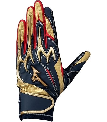 Amazon | MIZUNO(ミズノ) 硬式用 木製バット 硬式木製