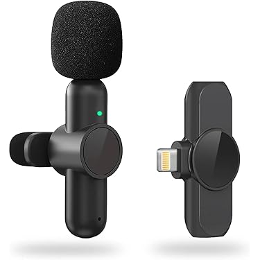 配信機器・PA機器・レコーディング機器 Sunddevices633 Amazon.co.jp: PA音響機器: 楽器・音響機器: マイク, スピーカー