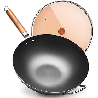 Amazon.co.jp 最新リリース: 鍋・フライパン の新着ランキングです。